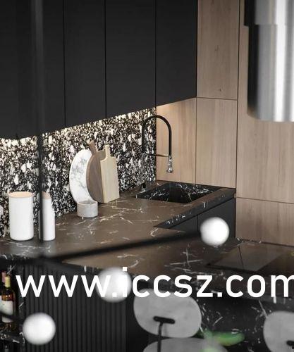 监禁时间观看在线播放,在线播放的救赎之旅