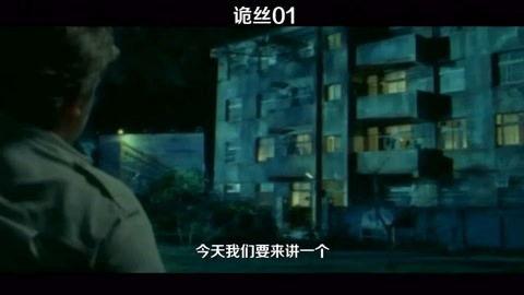 完整国产在线观看,在线观看，畅享精彩瞬间