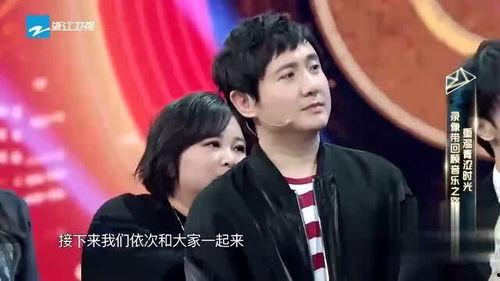 王牌对王牌以前视频爆料,揭秘节目幕后精彩瞬间与幕后故事