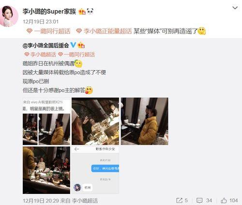 最新官方爆料美照,最新美照惊艳亮相，带你领略视觉盛宴