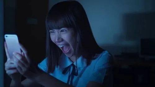 富江辣辣粉丝爆料视频,揭秘网红美食背后的故事