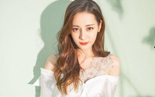 迪丽热巴最新娱乐爆料,娱乐圈再掀波澜！