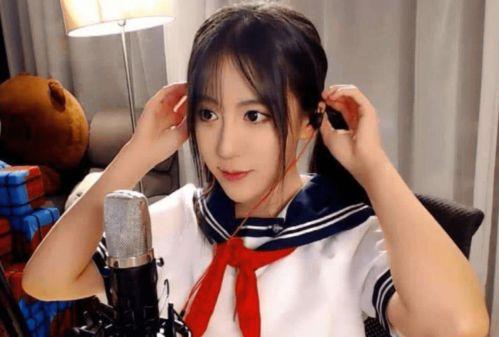 胖妹爆料雪茄哥视频,雪茄哥视频背后的惊人真相